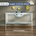 For 0.9m mattress