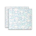 Cinnamoroll 07