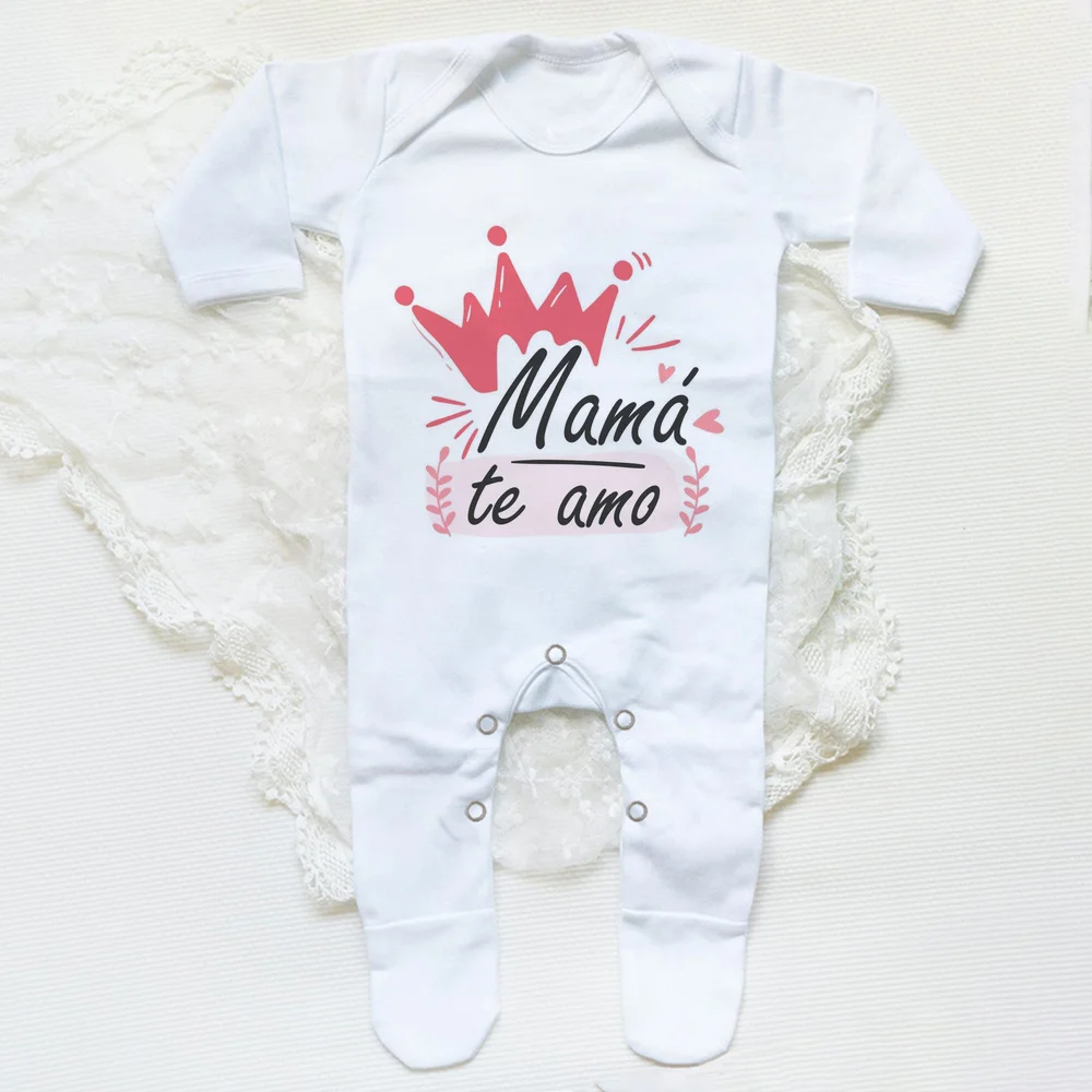 DR156963-A113WH