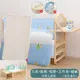 Crib Mat quilt 5pcs