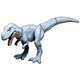 Tarbosaurus