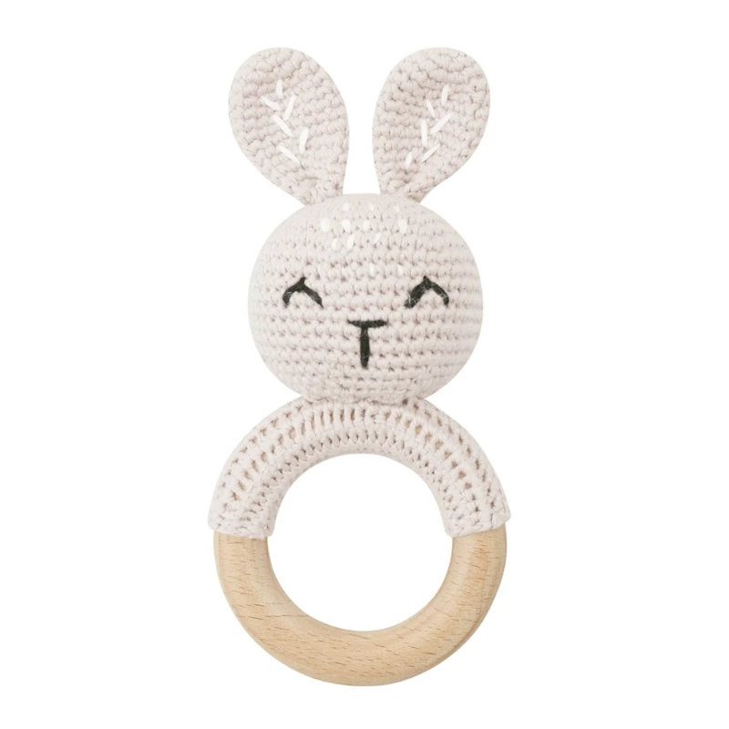 bunny-B10