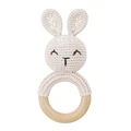 bunny-B10