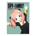 SPY FAMILY 09