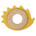 AAD0051-D