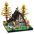 2635 pieces