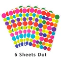 6Sheets Dot