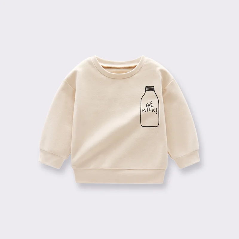 F012-BAI