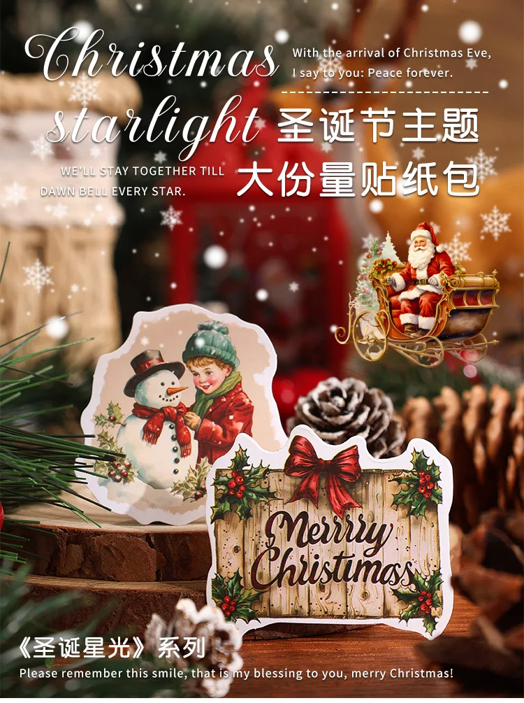 hmqViviiyNSAyin9Wuaet0QxE9Gi53rGFvut