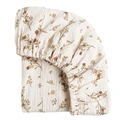 1pcs floret