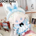 20CM A-7