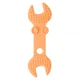 AAD0059-E 3pcs