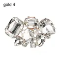 gold-4