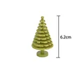Tree J 3pcs