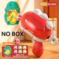 2-no box-as show