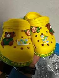 Imagen de reseña 2