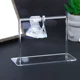Transparent