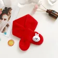 Red Rabbit