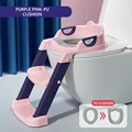 B-PU