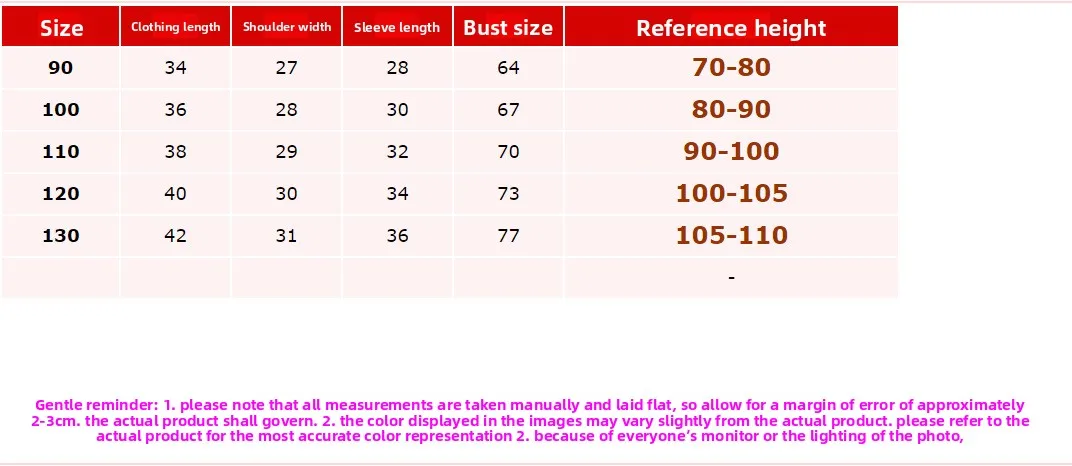 hmqViviiyNSAyin9WueXt+59rewFESGSqGs1