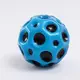 ball 87