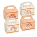 4pcs box