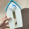 Hello Kitty 02