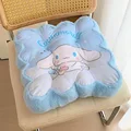 Cinnamoroll