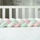 Pink White Green 3M