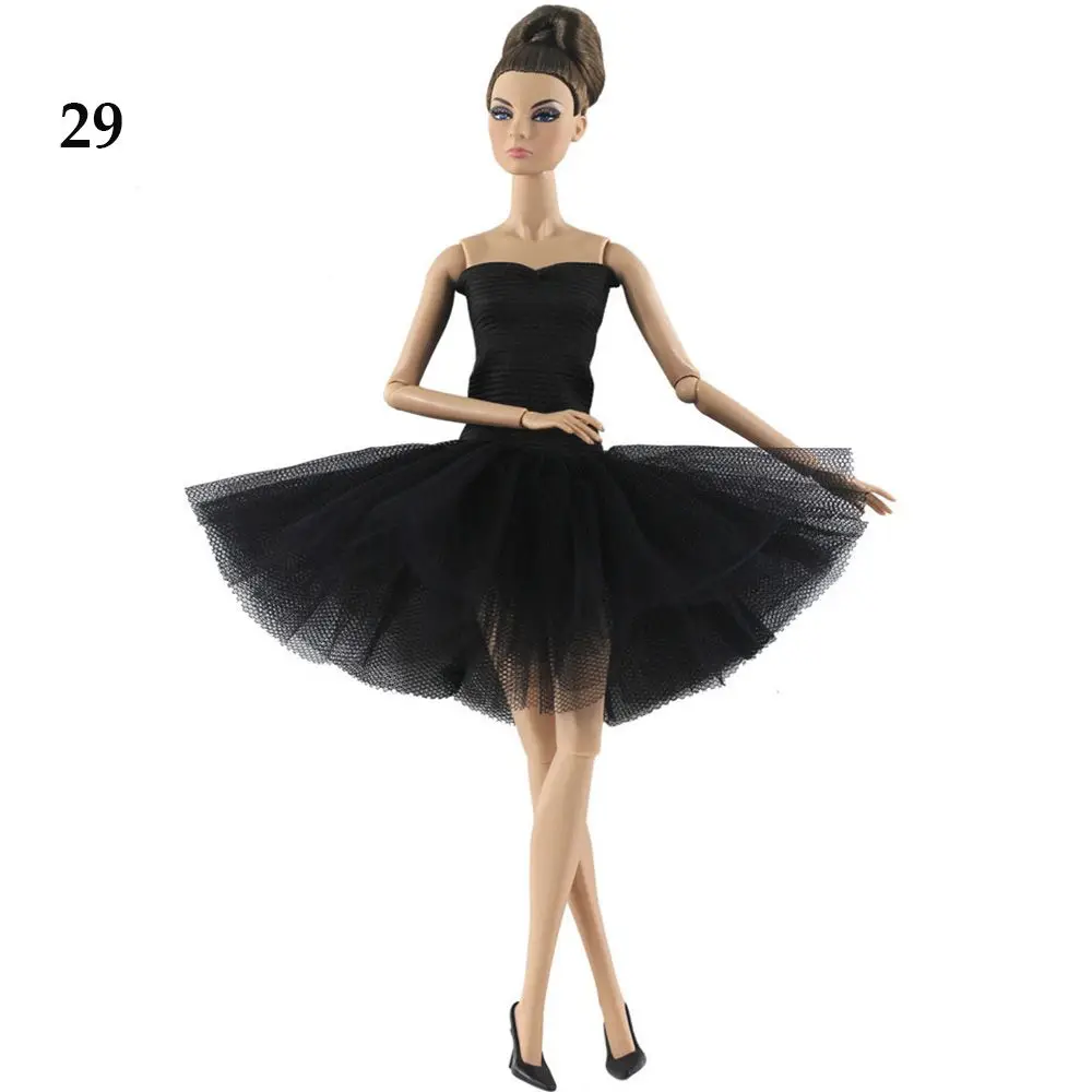 29