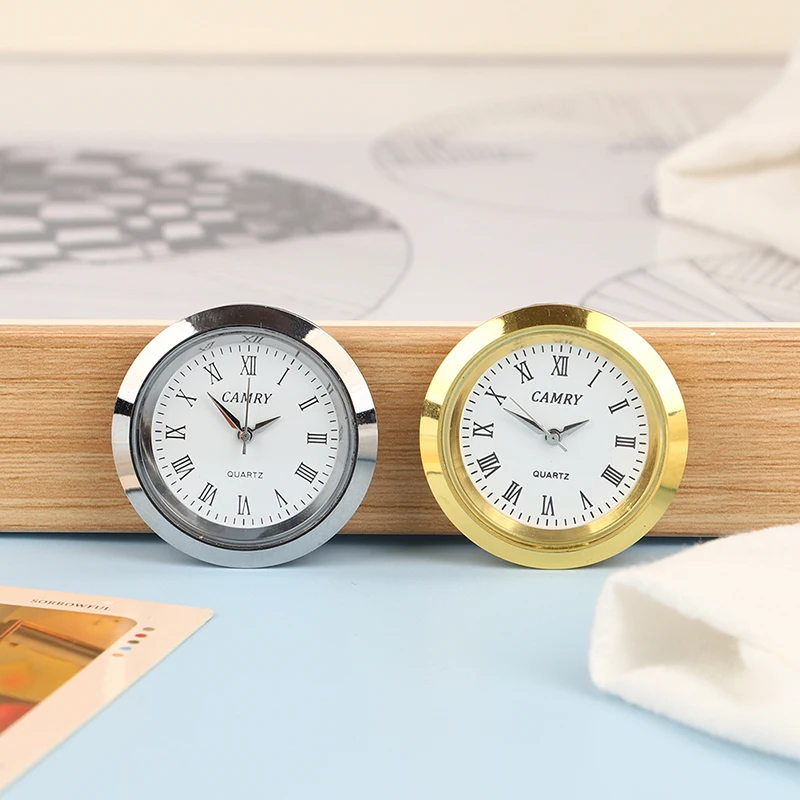 Funcionalidad real - Operación automática