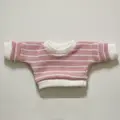 purple-stripe