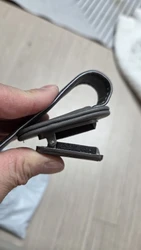 Imagen de reseña 3