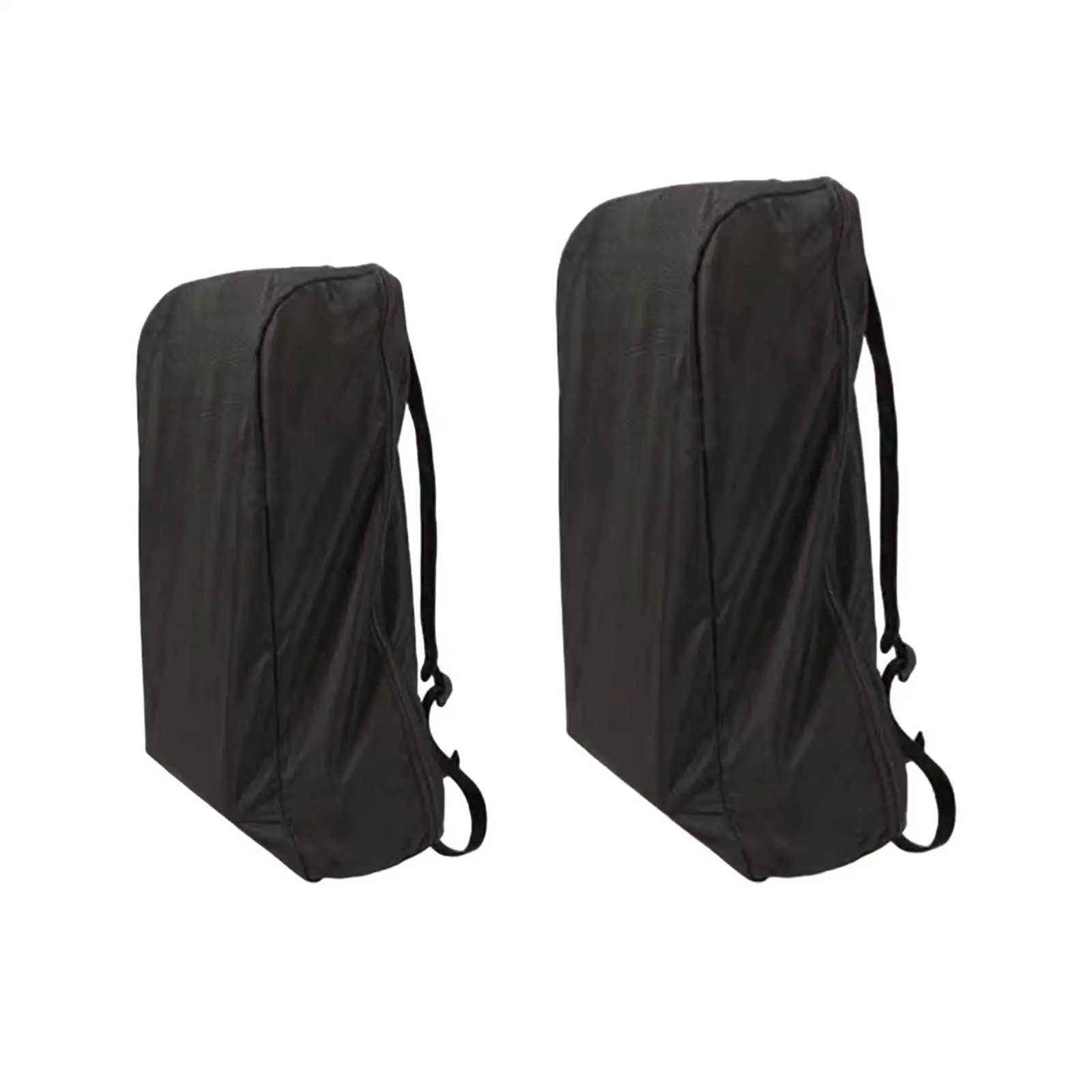 Stroller Travel Bag Stroller Accessories Comfortable Sturdy Stroller Cover