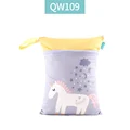 QW109