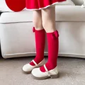 Style3