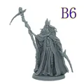 B6