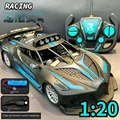 1 20 Blue