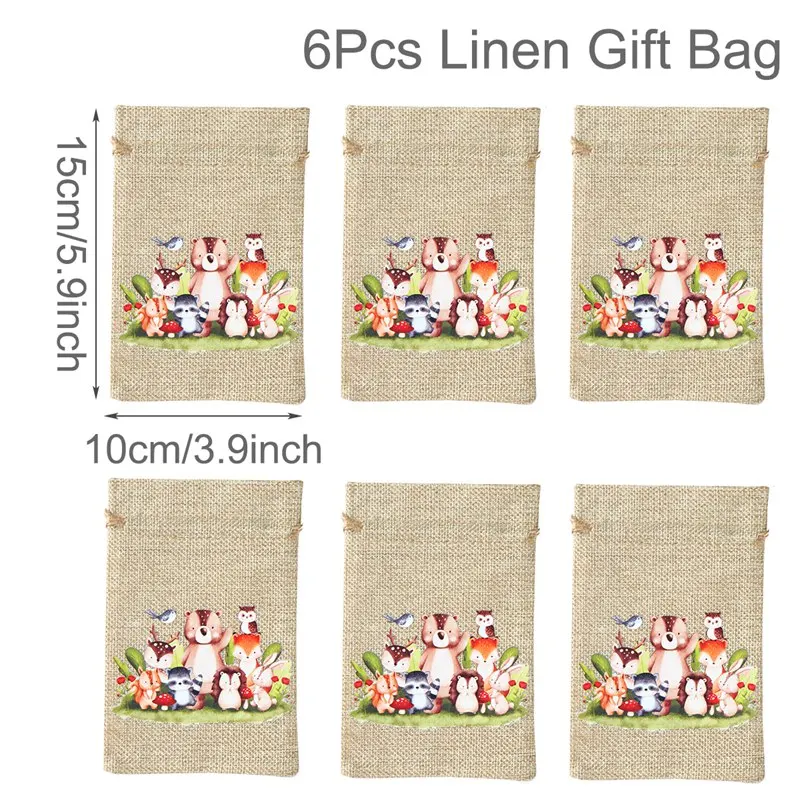 bag11