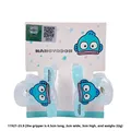 Sanrio 2PCS