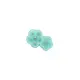 green-C