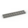 50pcs dark grey
