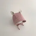 xypu