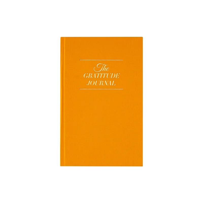 Diario de gratitud para estudiantes - Cuaderno escolar de reflexión - imagen 2