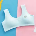 CL