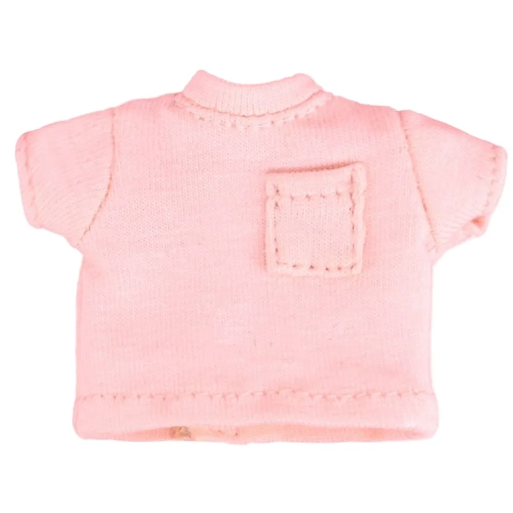 C-Pink