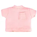 C-Pink