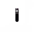Kuromi a