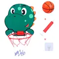 dinosaur
