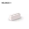 white-20pcs